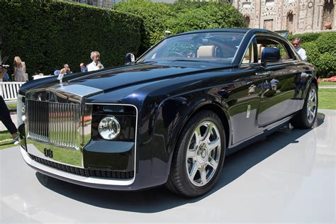 Rolls-Royce Epub