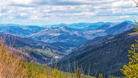 România, o destinație turistică de neratat