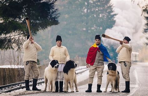 România: O țară fascinantă cu o istorie bogată și un prezent efervescent