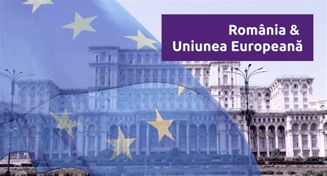 România vs. Uniunea Europeană: O comparație amplă