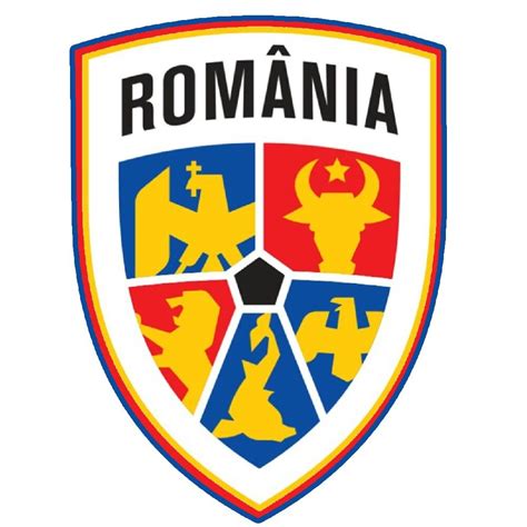 Romênia Liga 1: Emoção, Paixão e Futebol de Alta Qualidade