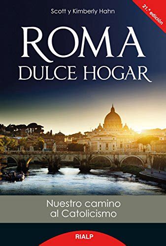 Roma Dulce Hogar Spanish Edition PDF