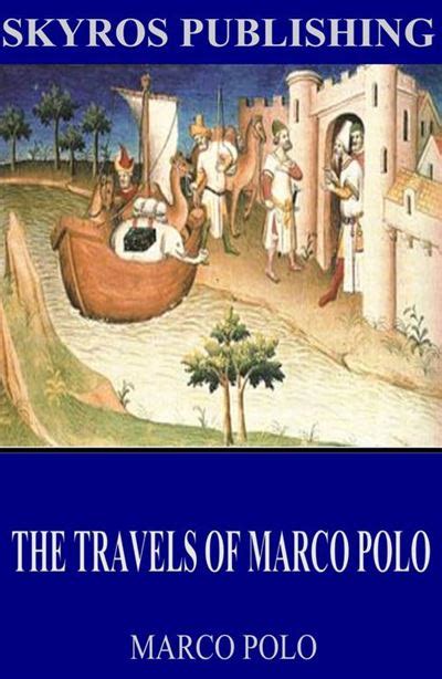 Roman Hospitality: The Professional Women of Pompeii (Marco Polo Ebook Epub