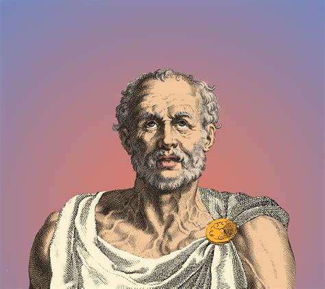 Roman Philosophers Epub