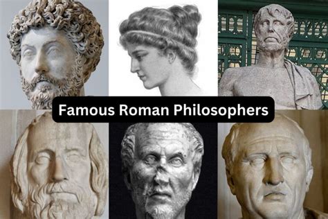 Roman Philosophers Epub