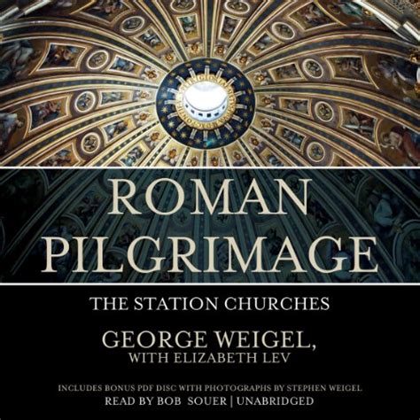 Roman Pilgrimage The Station Churches Kindle Editon