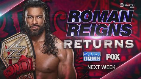 Roman Reigns' Electrifying Return at Money in the Bank 2024: A Game-Changer for WWE