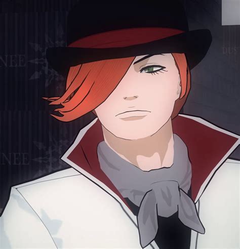 Roman Torchwick