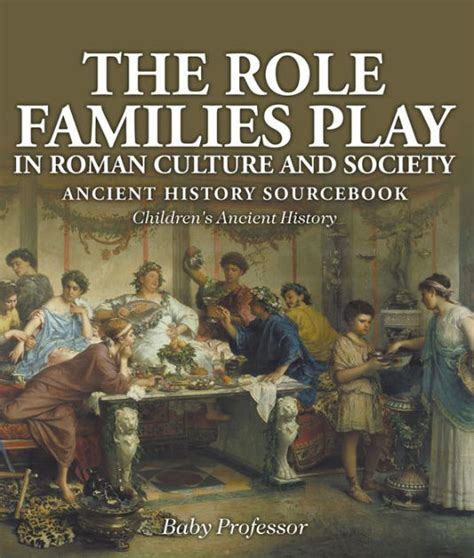 Roman.Social.History.A.Sourcebook Ebook PDF