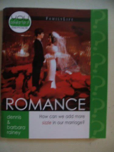 Romance How Can We Add More Sizzle in Our Marraige Kindle Editon