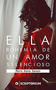 Romance Silencioso Spanish Edition Doc