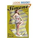 Romance Simone Adventures in Dating Book 5 The Attorney Simone Series Epub