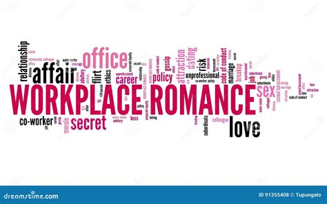 Romance at Work Place Indian Experience Doc