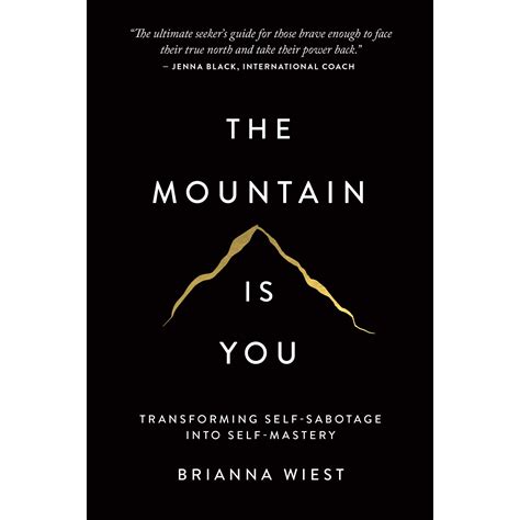 Romance in the Mountains FREE AUDIO BOOK INSIDE A Peaceful Read Kindle Editon