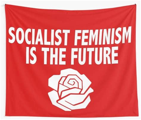 Romance of Socialism and Feminism Doc