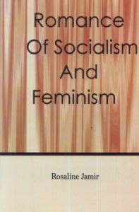 Romance of Socialism and Feminism Reader