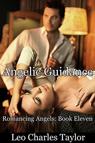 Romancing Angels 11 Book Series Doc