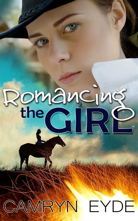Romancing the Girl Doc