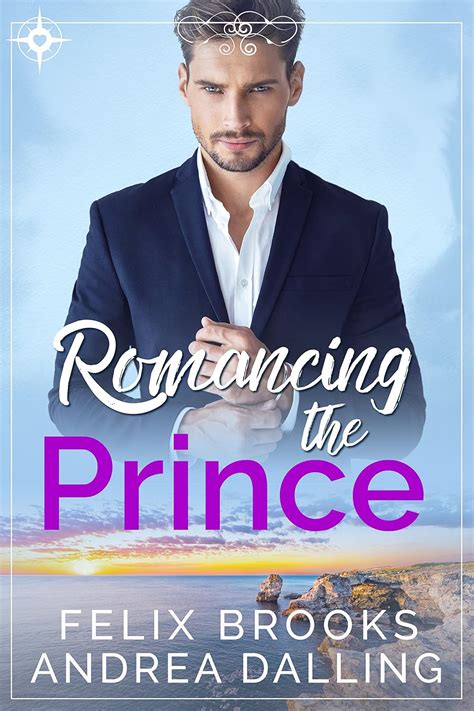 Romancing the Prince Poor Little Billionaires Book 2 Doc