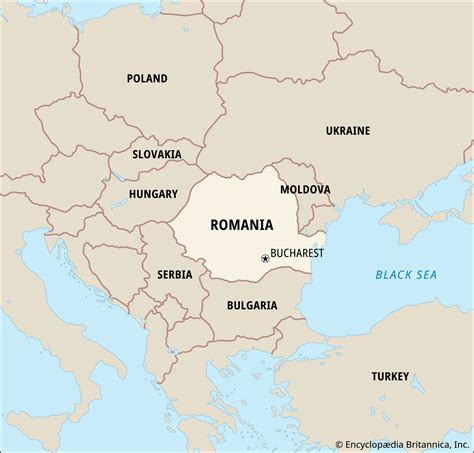 Romania & Bulgaria 6th Edition Kindle Editon