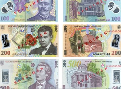 Romania to USD: Exchange Rates and Conversion Guide