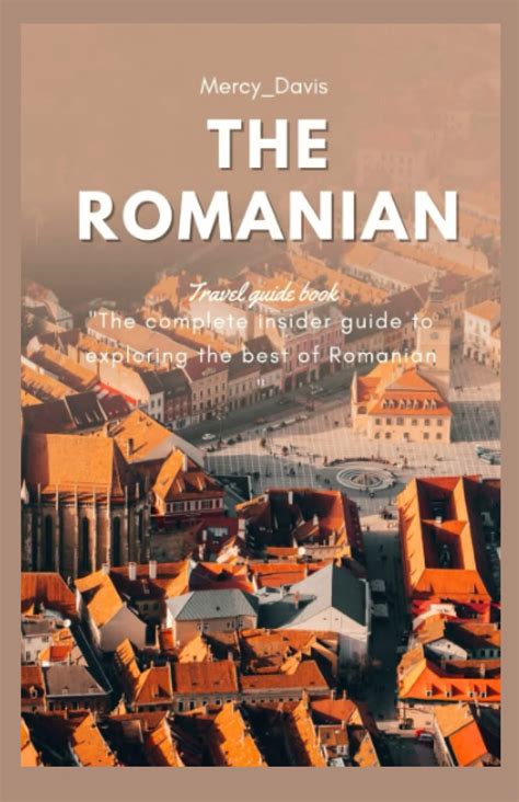 Romanian to Russian: The Complete Guide