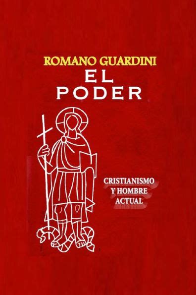 Romano Guardini Ebook Epub