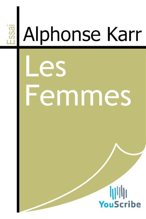 Romans Des Femmes French Edition Reader