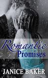 Romantic Promises Alluring Promises Series Book 2 Doc