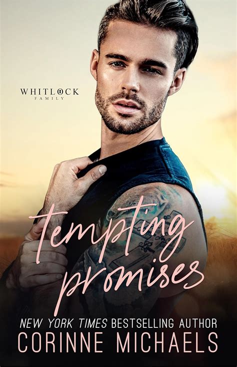 Romantic Promises Alluring Promises Series Book 2 Doc