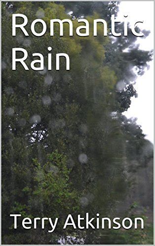 Romantic Rain FREE AUDIO A Peaceful Read Epub