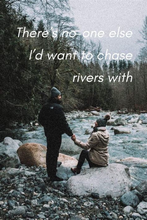 Romantic River Inspirational Clean Romance PDF
