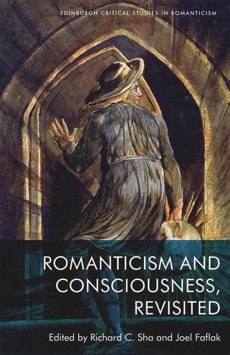 Romanticism and Consciousness Epub