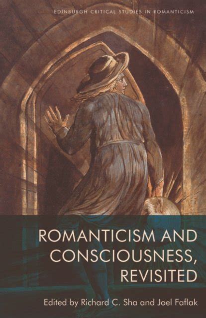 Romanticism and Consciousness Epub