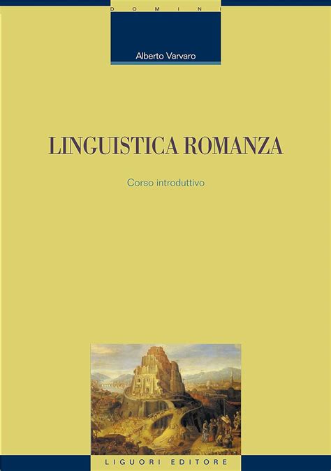 Romanza Ebook Epub