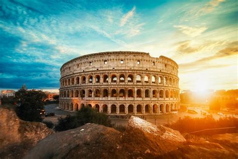 Rome A Cultural History Epub