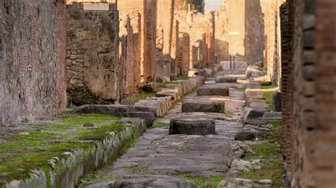 Rome Series Newsreader AI: Uncover the Hidden Treasures of ancient Rome