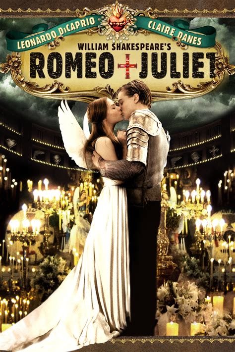 Romeo And Juliet PDF