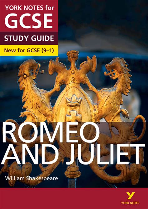 Romeo And Juliet Pearson Education Answers Reader