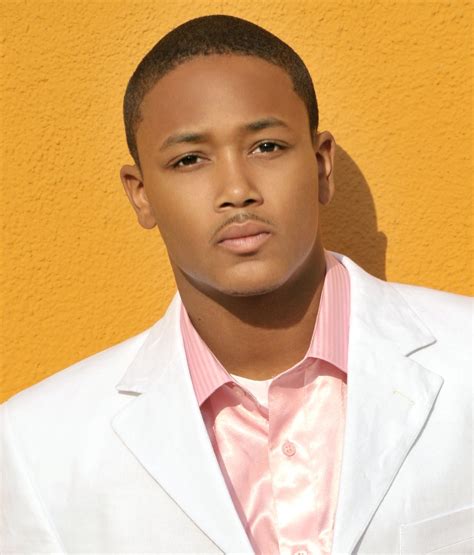 Romeo Miller: From Music to Movies and TV