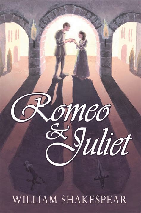 Romeo and Juliet A Tragedy Timeless Classics Doc