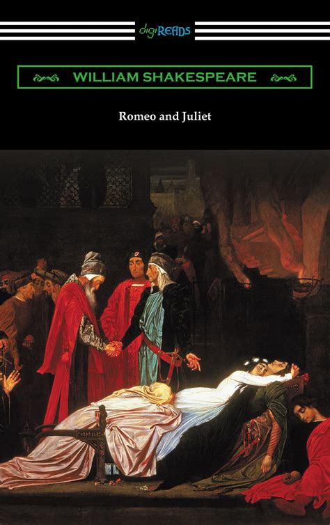 Romeo and Juliet Annotated by Henry N Hudson with an Introduction by Charles Harold Herford Epub