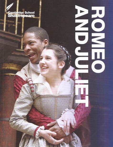Romeo and Juliet Arden School Shakespeare Kindle Editon