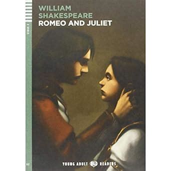 Romeo and Juliet Modern Library Classics Reader