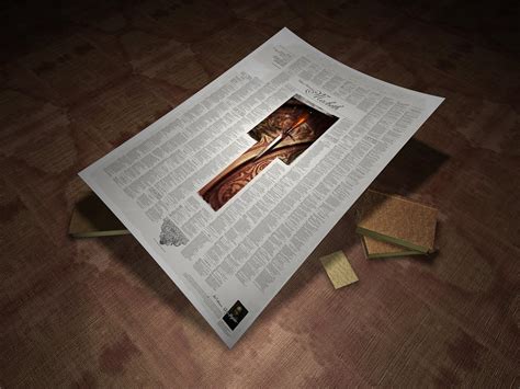 Romeo and Juliet One Page Edition The Big Works Collection Epub