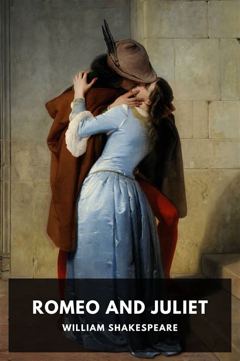 Romeo and Juliet Picture This Shakespeare Kindle Editon