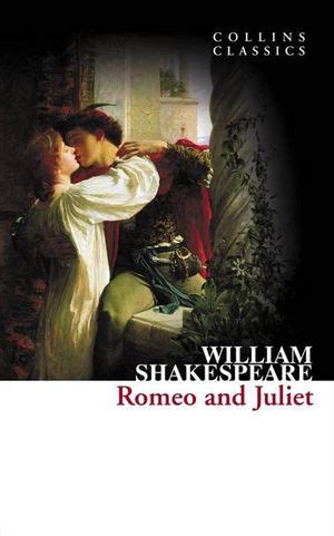 Romeo and Juliet Shakespeare Classics Kindle Editon