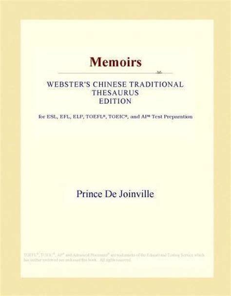 Romeo and Juliet Webster s Chinese-Traditional Thesaurus Edition Epub