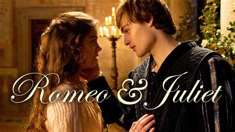 Romeo and Juliet with panel zoom Doc