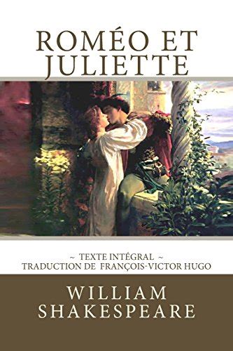 Romeo et Juliette French Edition Epub